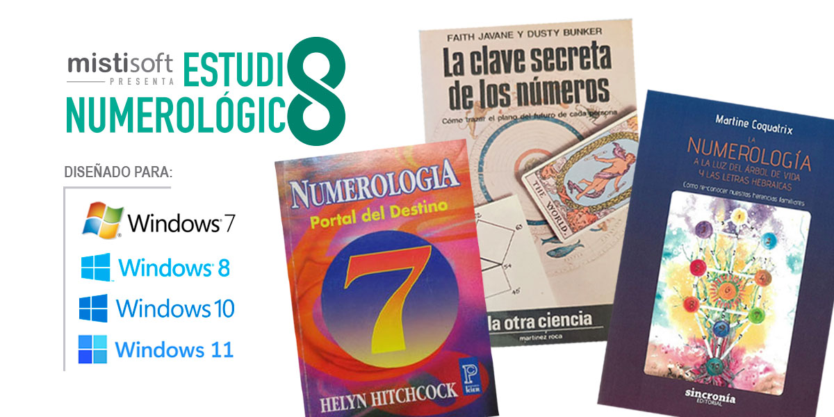 Módulo 1, 2 y 3