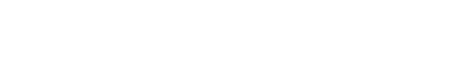 Logo MistiSoft