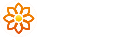 MistiSoft
