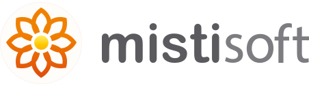 MistiSoft